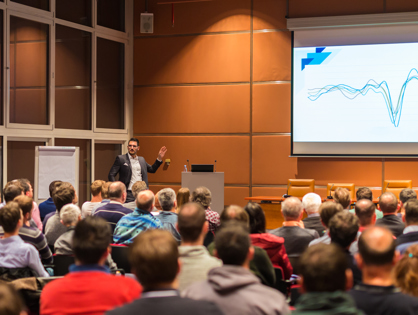 Seminari