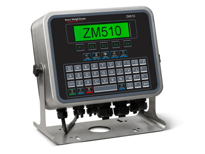 ZM510