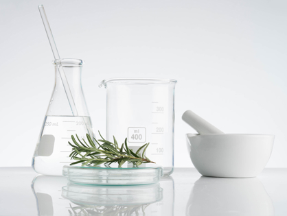 Laboratorij