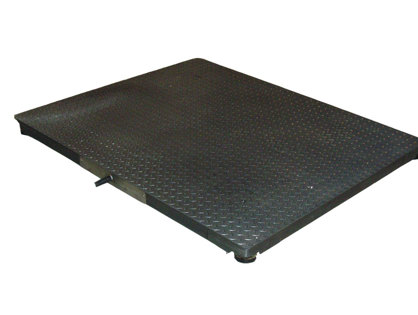 PT - PLATFORM SCALE
